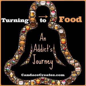 Turning to Food: A Series on Food Addiction